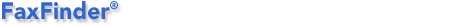 FaxFinder 1.gif